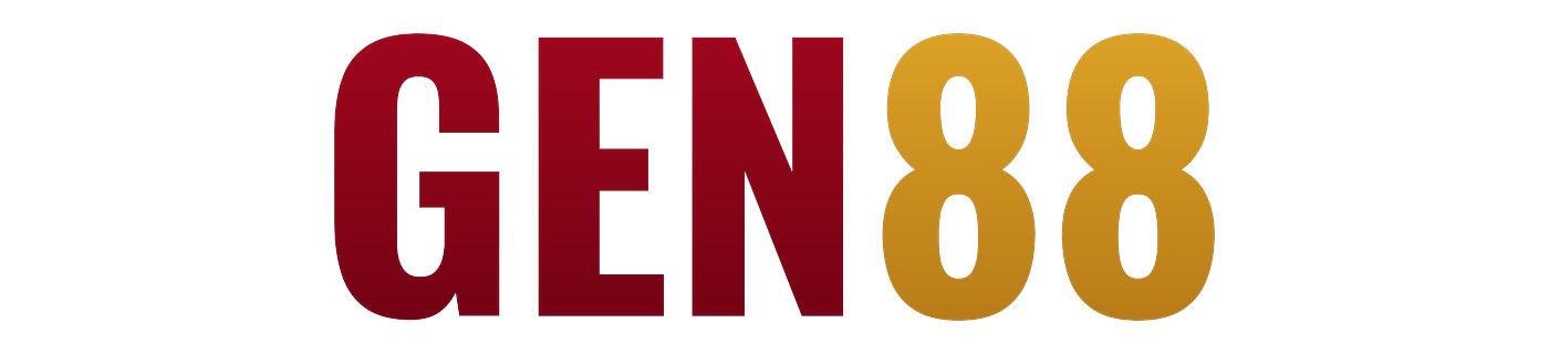 gen88